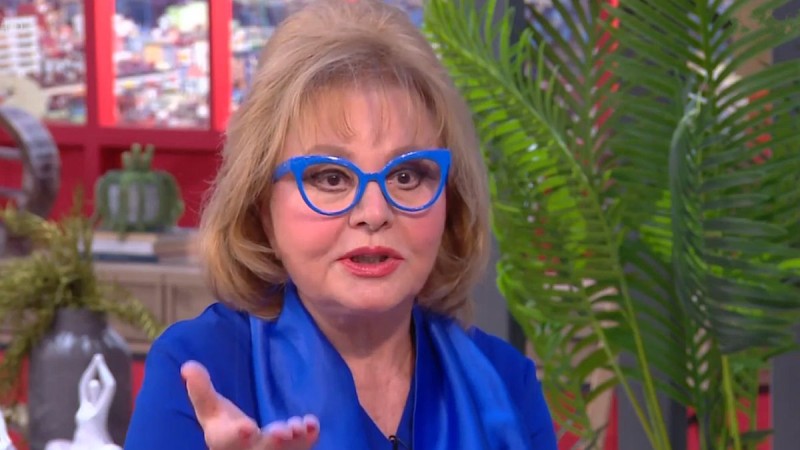 «Βουνό» με χρυσάφι για 3 ζώδια από την Βίκυ Παγιατάκη: Καρκίνοι κι άλλοι 2 τρέχουν στα ΑΤΜ