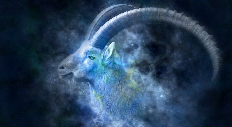 Αυτό είναι το πιο σπάνιο και το πιο συνηθισμένο ζώδιο