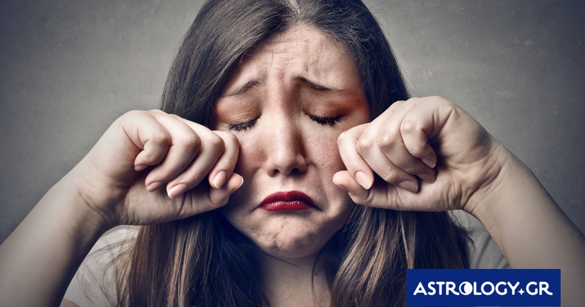 Ζώδια Σήμερα 16/12: Κάποιο λάκκο έχει η φάβα