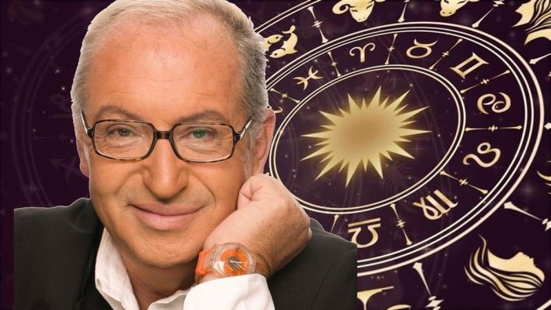 Χρηματικό «γης Μαδιάμ» από την Λίτσα Πατέρα: Σαρώνει τα οικονομικά ο Ανάδρομος – «Καμπανάκι» για Διδύμους, Ιχθύες και 2 ακόμα ζώδια