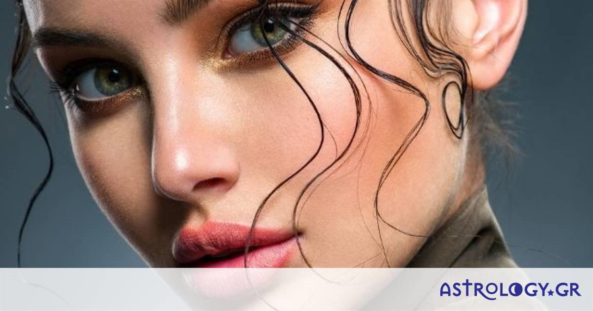 Οι 4 γυναίκες του ζωδιακού που παίζουν τους άντρες στα δάχτυλα!