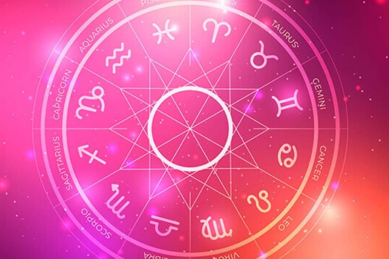 Μοιράζει «δώρα» η Λίτσα Πατέρα: Χρήματα, τύχη και έρωτες για Δίδυμους και άλλα 3 ζώδια