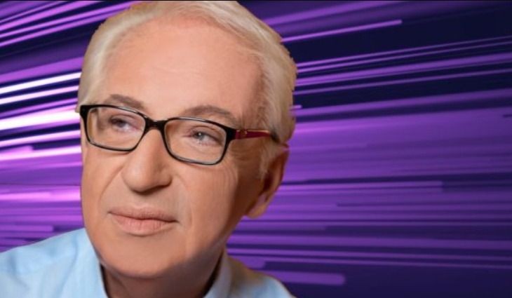 «Γκίνια» στα οικονομικά με την έναρξη του 2024: «Μαύρη» πρόβλεψη από τον Κώστα Λεφάκη για Καρκίνους και 2 ακόμα ζώδια