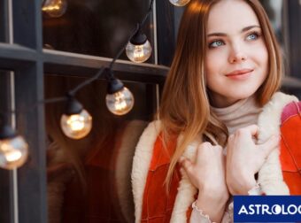 Ημερήσιες Προβλέψεις για όλα τα Ζώδια, 31/12: Ξεκινά η αντίστροφη μέτρηση με άγχος