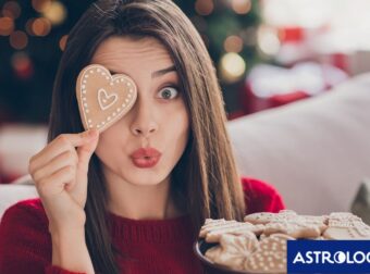 Ημερήσιες Προβλέψεις για όλα τα Ζώδια, 26/12: Έλεγχος συναισθημάτων