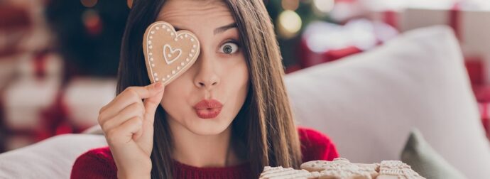 Ημερήσιες Προβλέψεις για όλα τα Ζώδια, 26/12: Έλεγχος συναισθημάτων