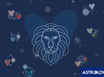 ΛΕΩΝ 2024: Αισθηματικές Προβλέψεις