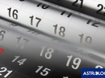 Αυτοί είναι οι τυχεροί αριθμοί του ζωδίου σου για σήμερα, 26/12