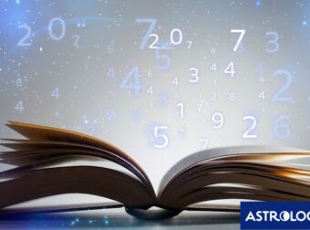 Αυτοί είναι οι τυχεροί αριθμοί του ζωδίου σου για σήμερα, 17/12