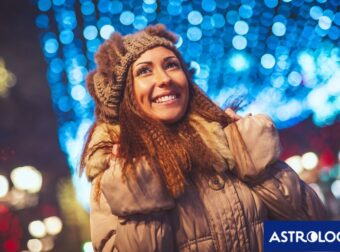Ημερήσιες Προβλέψεις για όλα τα Ζώδια, 25/12: Ανιδιοτέλεια και τρυφερά συναισθήματα