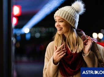 Ημερήσιες Προβλέψεις για όλα τα Ζώδια, 12/12: Έντονη δραστηριοποίηση και εκρήξεις θυμού
