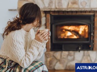 Ημερήσιες Προβλέψεις για όλα τα Ζώδια, 13/12: Ένα σύννεφο δεν με αφήνει να δω…ρίξε ένα κατοστάρι