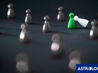 Δύο ζώδια που η ειλικρίνειά τους θα σπάσει κόκαλα, σήμερα, 21/12