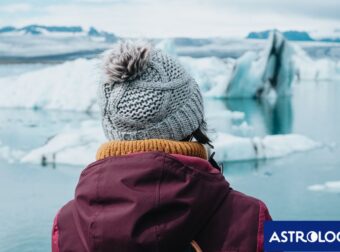 Ημερήσιες Προβλέψεις για όλα τα Ζώδια, 15/12: Ωριμότητα και αξιοπιστία