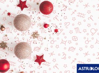 Εβδομαδιαίες προβλέψεις από 31/12 έως 06/01: Περιοριστικά μέτρα