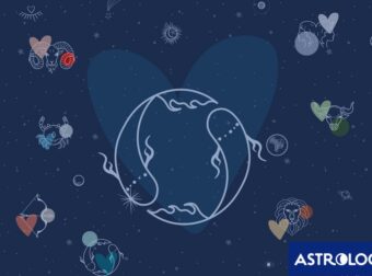 ΙΧΘΥΕΣ 2024: Αισθηματικές Προβλέψεις
