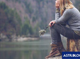 Ζώδια Σήμερα 15/12: Με τα κάτω και τα πάνω μας