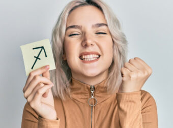 Πέντε πράγματα που δεν ανέχεται ο Τοξότης στον έρωτα!