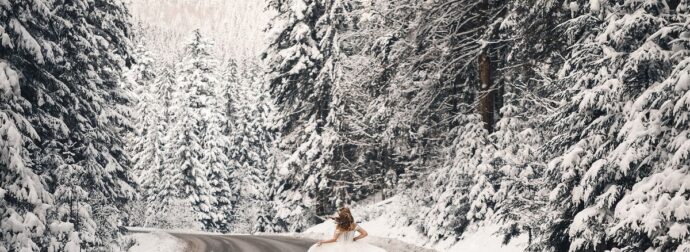 Τοξότη, αυτοί είναι οι λόγοι που θα το σκάσεις, πριν τον γάμο