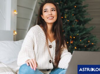 Ημερήσιες Προβλέψεις για όλα τα Ζώδια, 28/12: Βαδίζουμε και εκφραζόμαστε προσεκτικά