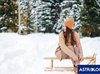 Ημερήσιες Προβλέψεις για όλα τα Ζώδια, 16/12: Ευχάριστες ανατροπές