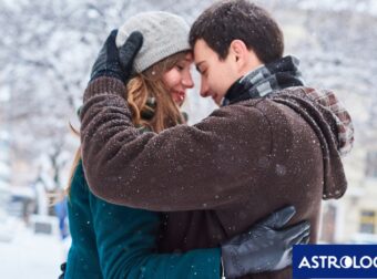 Ιανουάριος 2024: Όχι πια μόνα! Αυτά τα ζώδια θα μπουν σε σχέση