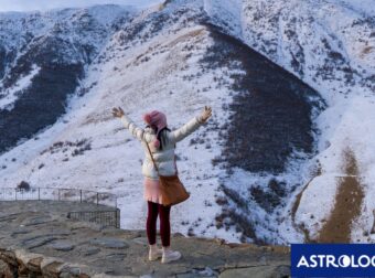 Ημερήσιες Προβλέψεις για όλα τα Ζώδια, 17/12: Απογοήτευση για προσδοκίες που διαψεύδονται