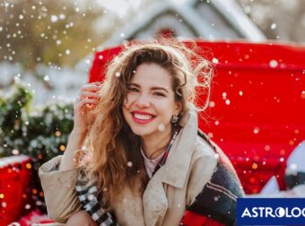 Ημερήσιες Προβλέψεις για όλα τα Ζώδια, 22/12: Η μεγαλύτερη νύχτα του έτους