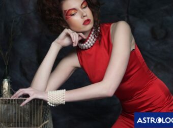 Αφροδίτη στον Τοξότη: Λεφτά και έρωτες να περιμένουν αυτά τα ζώδια