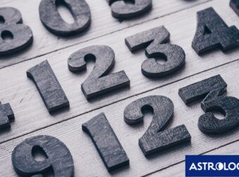 Αυτοί είναι οι τυχεροί αριθμοί του ζωδίου σου για σήμερα, 16/12