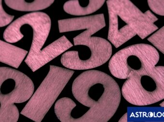 Αυτοί είναι οι τυχεροί αριθμοί του ζωδίου σου για σήμερα, 31/12