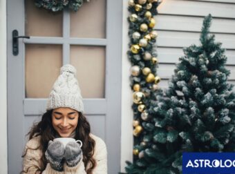 Ημερήσιες Προβλέψεις για όλα τα Ζώδια, 27/12: Ευκαιρίες ανάπτυξης και σκαμπανεβάσματα στις διαθέσεις