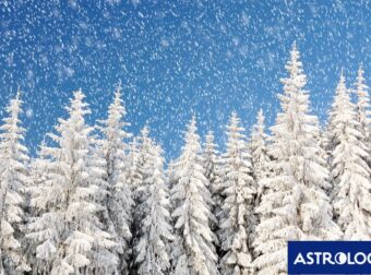 Διάβασε ΔΩΡΕΑΝ την προσωπική σου πρόβλεψη, για σήμερα 31/12/2023