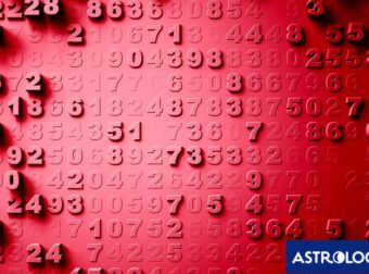 Αυτοί είναι οι τυχεροί αριθμοί του ζωδίου σου για σήμερα, 30/12