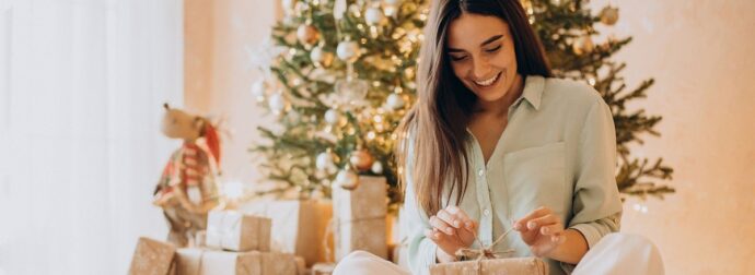 Ημερήσιες Προβλέψεις για όλα τα Ζώδια, 23/12: Παρελθοντικά θέματα λύνονται με αισιοδοξία