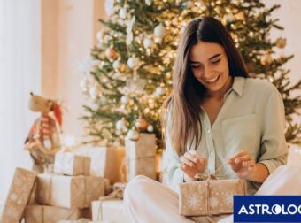 Ημερήσιες Προβλέψεις για όλα τα Ζώδια, 23/12: Παρελθοντικά θέματα λύνονται με αισιοδοξία