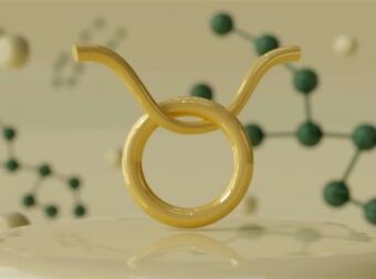 Ζώδια: Τι μας περιμένει σήμερα, Κυριακή 17 Δεκεμβρίου