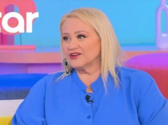 «Χρυσή» μπάνκα από Άση Μπήλιου: Τσουβάλια με…λεφτά για Δίδυμους και άλλα 3 ζώδια