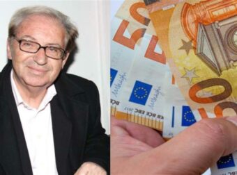 Τρέξτε να παίξετε Τζόκερ: Τρελό χρήμα γι’ αυτά τα 2 ζώδια! Ευχάριστα από τον Κώστα Λεφάκη