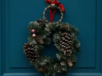 Ζώδια: Τι μας περιμένει σήμερα, Σάββατο 16 Δεκεμβρίου