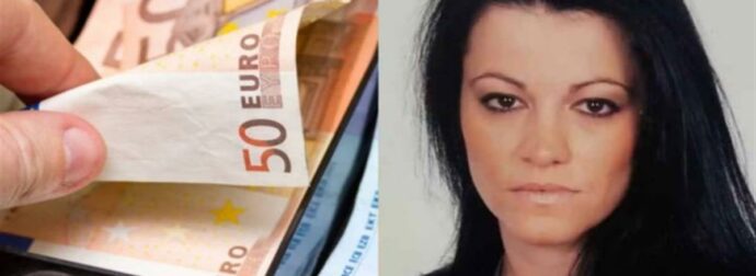 Ουρανοκατέβατα χρήματα από Λίτσα Πετρίδη (25-31/12): Λεφτά, πλούτη και έρωτες για Αιγόκερους και άλλα 3 ζώδια