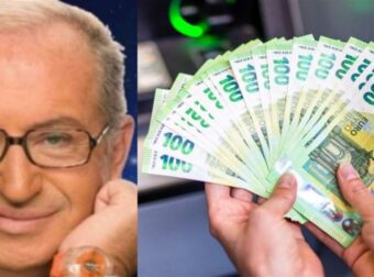 Τύχη, έρωτας, και πολλά λεφτά: Καλά νέα για αυτά τα 4 Ζώδια, θα έχουν τεράστια επιτυχία από τον Κώστα Λεφάκη