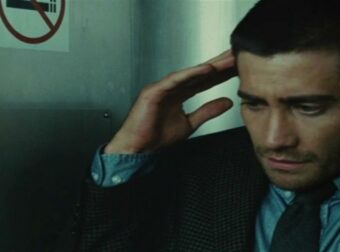 Αυτά είναι τα 4 πιο αδύναμα ζώδια