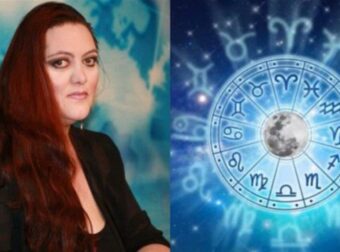 Τρύπιες τσέπες από την Άντα Λεούση: Αφραγκία για Διδύμους και 2 ζώδια