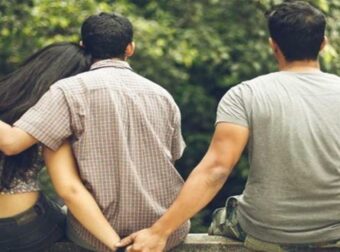 Μακριά θα το μετανιώσετε πικρά!- Αυτά είναι τα πιο άπιστα ζώδια