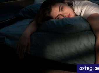 Έτσι εκδηλώνουν τα συμπτώματα κατάθλιψης τα ζώδια