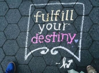 Ζώδια: Τι μας περιμένει σήμερα, Παρασκευή 29 Δεκεμβρίου