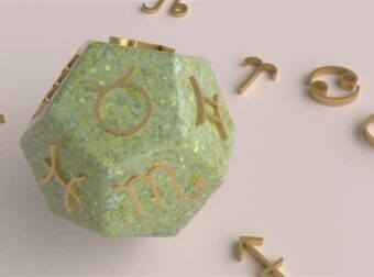 Ζώδια: Τι μας περιμένει σήμερα, Δευτέρα 4 Δεκεμβρίου