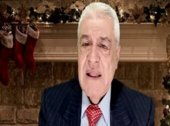 Πιάνουν τον 1ο λαχνό στον έρωτα: Στα ύψη η λίμπιντο για Καρκίνους και 3 ζώδια σύμφωνα με τον Χρίστο Ντούβλη (Video)