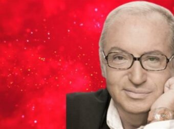 Μαγεία των Χριστουγέννων από τον Κώστα Λεφάκη: Συναισθηματικές αναμοχλεύσεις και οικονομικές εξάρσεις για Ταύρους, Λέοντες και δύο ακόμη ζώδια